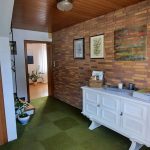 EG Eingangsbereich Hundhauser Berg