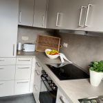 EG Küche Hundhauser Berg