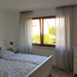 EG Schlafzimmer Hundhauser Berg