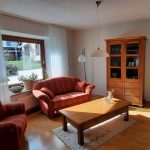 EG Wohnzimmer Hundhauser Berg