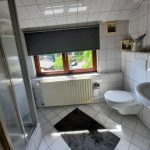 OG DU-WC Hundhauser Berg