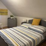 OG Schlafzimmer Hundhauser Berg