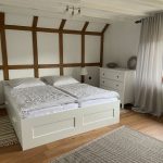 OG Schlafzimmer OG Hundhauser Berg