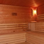 Sauna/ Tourismus Windecker Ländchen e.V.
