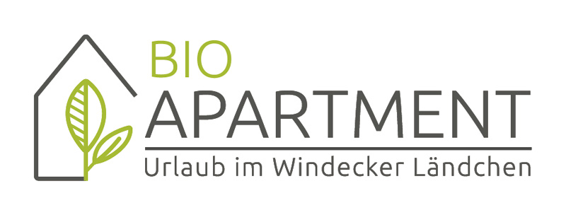 Bio-Apartment, Windeck-Werfen