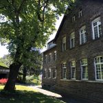 Ferienwohnung Alte Schule Windeck